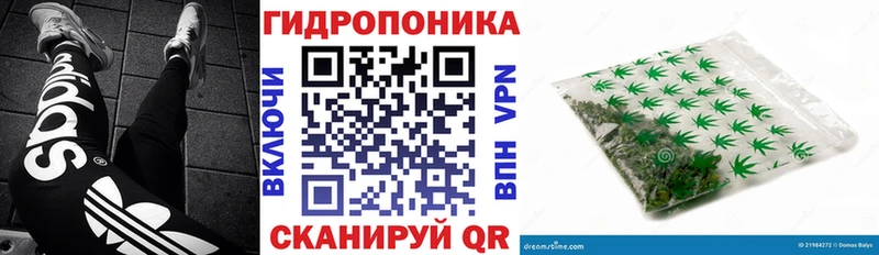 Купить наркотики Белая Холуница Кокаин  Меф  Гашиш 