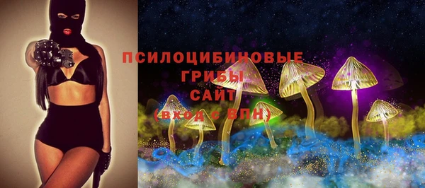 мдма Михайловск