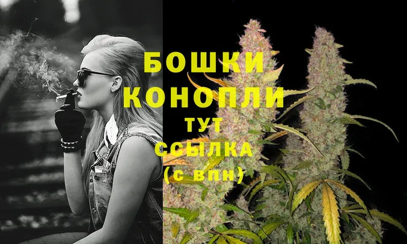 наркотики  ссылка на мегу ТОР  Бошки марихуана VHQ  Белая Холуница 